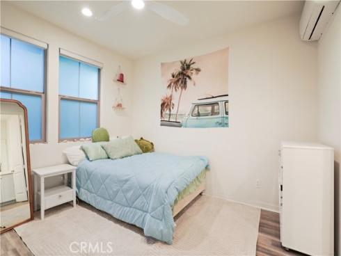 344 Vintage Way, Tustin, CA