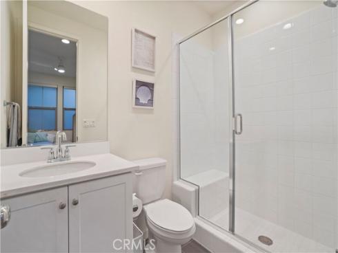 344 Vintage Way, Tustin, CA