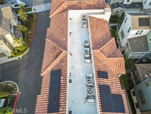 344 Vintage Way, Tustin, CA