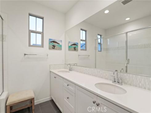 344 Vintage Way, Tustin, CA