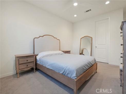 344 Vintage Way, Tustin, CA