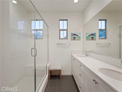 344 Vintage Way, Tustin, CA