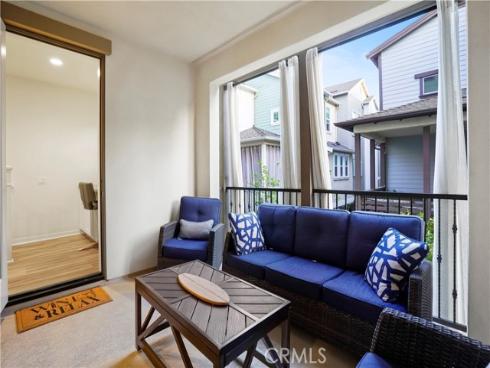 344 Vintage Way, Tustin, CA