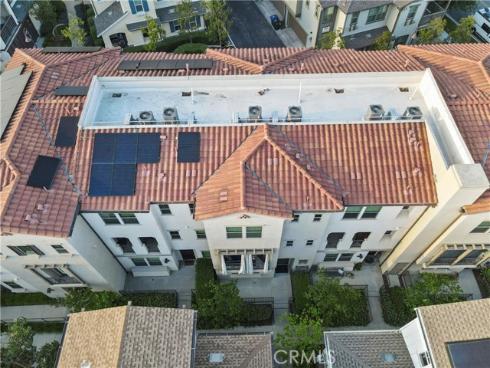 344 Vintage Way, Tustin, CA
