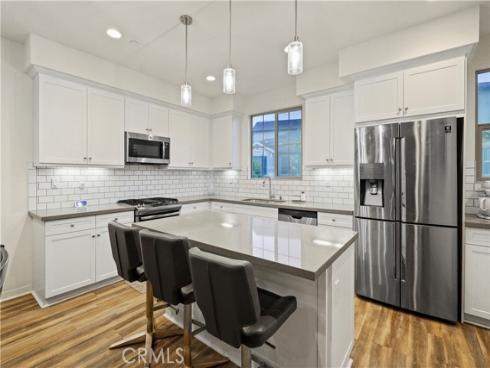 344 Vintage Way, Tustin, CA