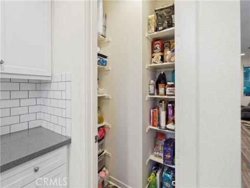 344 Vintage Way, Tustin, CA