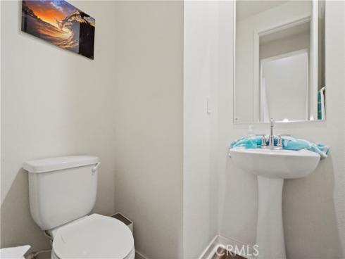 344 Vintage Way, Tustin, CA