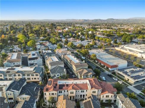 344 Vintage Way, Tustin, CA
