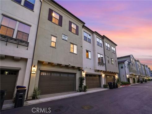 344 Vintage Way, Tustin, CA