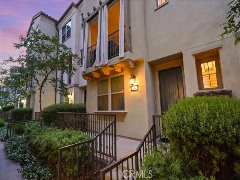 344 Vintage Way, Tustin, CA