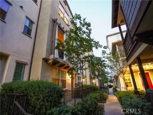 344 Vintage Way, Tustin, CA