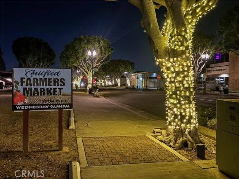 344 Vintage Way, Tustin, CA