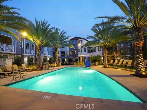 344 Vintage Way, Tustin, CA