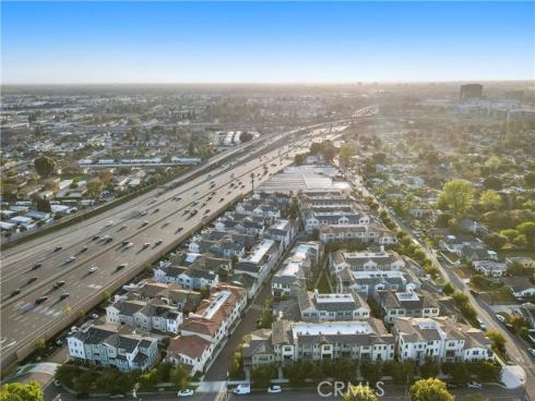 344 Vintage Way, Tustin, CA