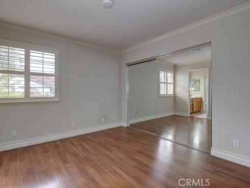 10655 Bruns Drive, Tustin, CA