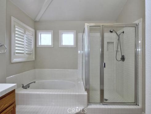 10655 Bruns Drive, Tustin, CA