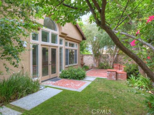 10655  Bruns   Drive, Tustin, CA