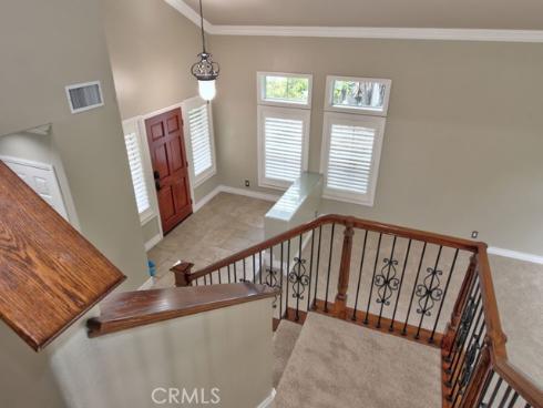 10655 Bruns Drive, Tustin, CA