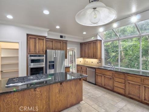 10655 Bruns Drive, Tustin, CA