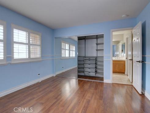 10655 Bruns Drive, Tustin, CA