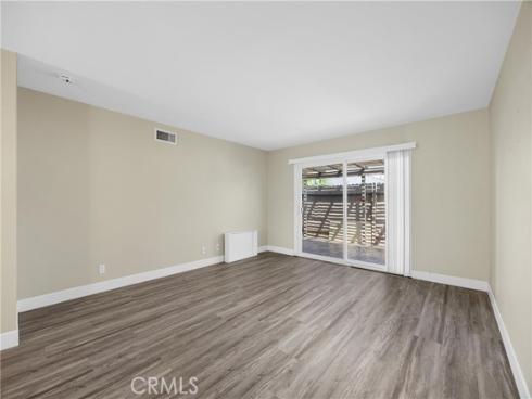 1881 Mitchell 34 Avenue, Tustin, CA