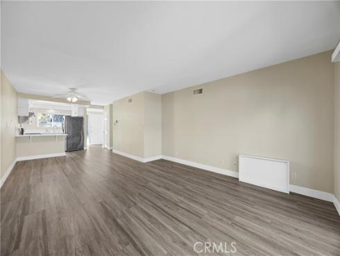 1881 Mitchell 34 Avenue, Tustin, CA