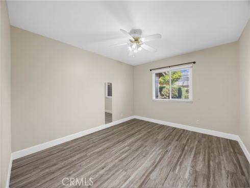 1881 Mitchell 34 Avenue, Tustin, CA