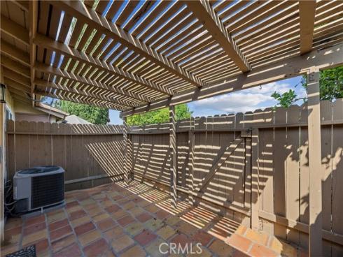 1881 Mitchell 34 Avenue, Tustin, CA