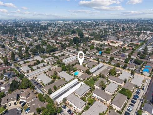 1881 Mitchell 34 Avenue, Tustin, CA