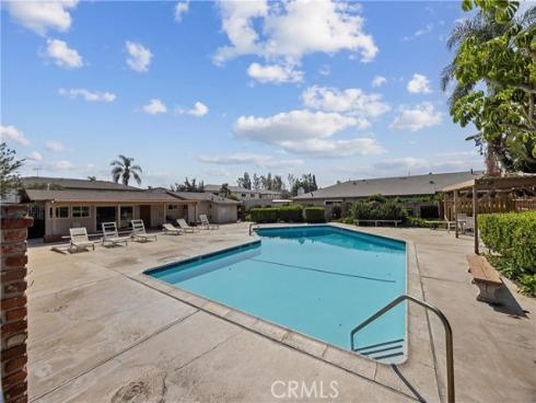 1881 Mitchell 34 Avenue, Tustin, CA