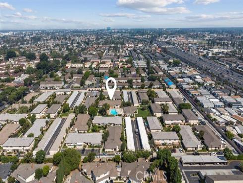 1881 Mitchell 34 Avenue, Tustin, CA