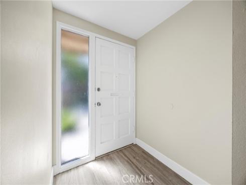 1881 Mitchell 34 Avenue, Tustin, CA