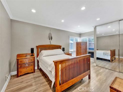 14772 Braeburn Road, Tustin, CA