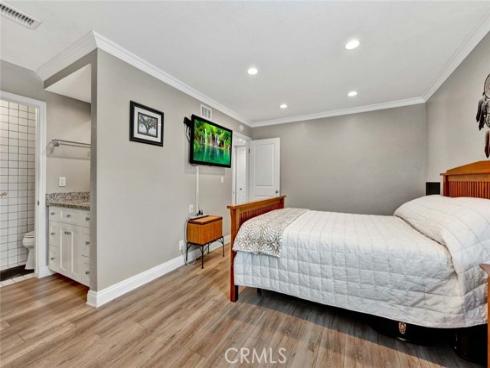 14772 Braeburn Road, Tustin, CA