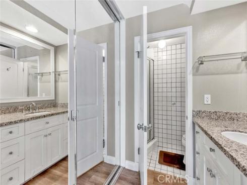 14772 Braeburn Road, Tustin, CA