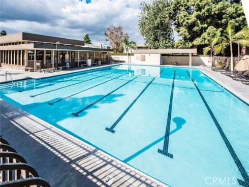 14772 Braeburn Road, Tustin, CA