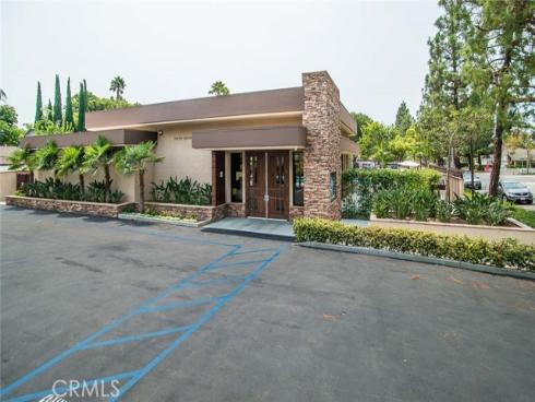 14772 Braeburn Road, Tustin, CA