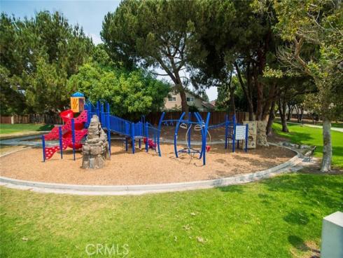 14772  Braeburn   Road, Tustin, CA