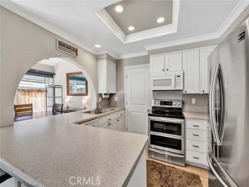 14772 Braeburn Road, Tustin, CA