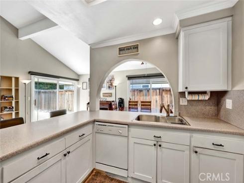 14772 Braeburn Road, Tustin, CA