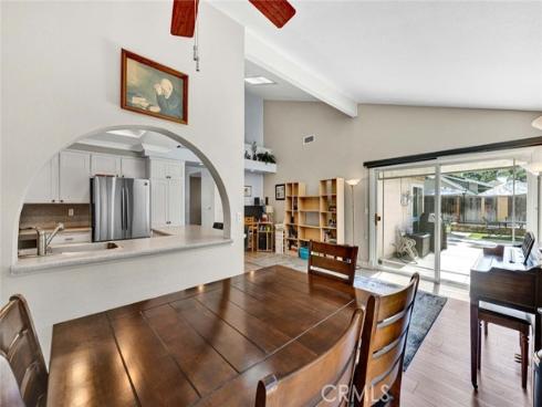 14772 Braeburn Road, Tustin, CA