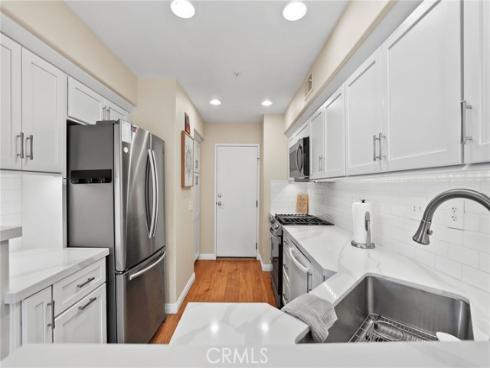 2348 Sunningdale Drive, Tustin, CA