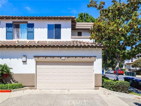 2348 Sunningdale Drive, Tustin, CA