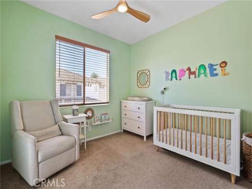 2348 Sunningdale Drive, Tustin, CA