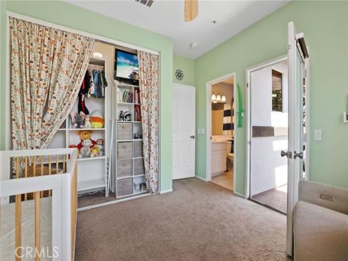 2348 Sunningdale Drive, Tustin, CA