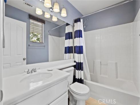 2348 Sunningdale Drive, Tustin, CA