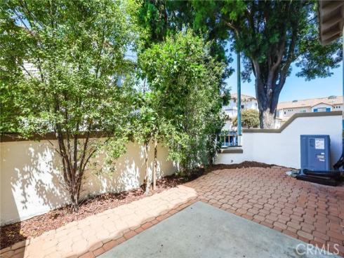 2348 Sunningdale Drive, Tustin, CA