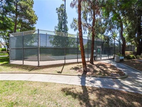 2348  Sunningdale   Drive, Tustin, CA