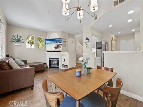 2348 Sunningdale Drive, Tustin, CA