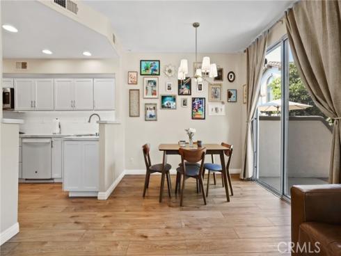 2348 Sunningdale Drive, Tustin, CA